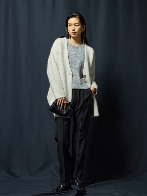 ラインスラックス /M253-33002